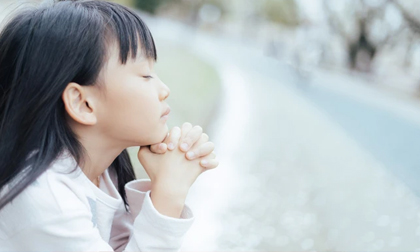 Tại sao con cái lớn lên lại không thương cha mẹ, có lẽ bạn đã mắc phải sai lầm này khi dạy con