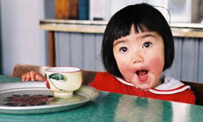 Những dấu hiệu trẻ khôn lỏi, cha mẹ nên chú ý từ sớm