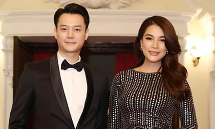 Tình trẻ 9X áp lực vì được Trương Ngọc Ánh làm cho điều này, cách xưng hô thay đổi gây ngỡ ngàng