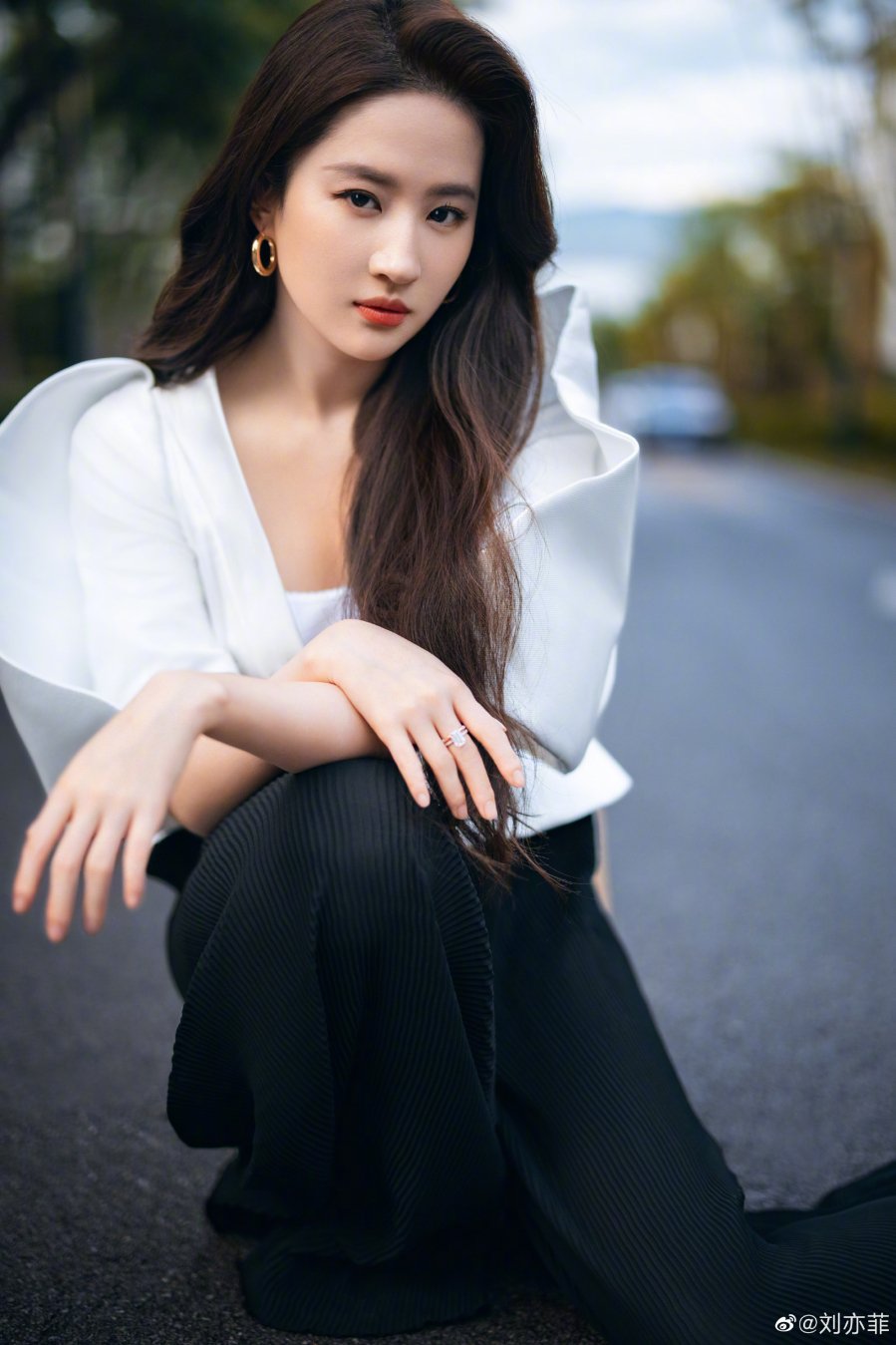 luudiecphi3