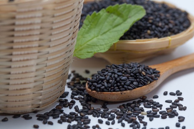 1 loại thực phẩm là 1 loại thực phẩm là