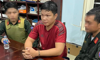 Liên tiếp các vụ bắt cóc trẻ em xảy ra: Cha mẹ cần làm gì để trẻ không rơi vào tay tội phạm?