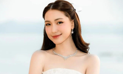 Hòa Minzy khiến fan xót xa khi bày tỏ 1 mong muốn sau khi chia tay thiếu gia Minh Hải