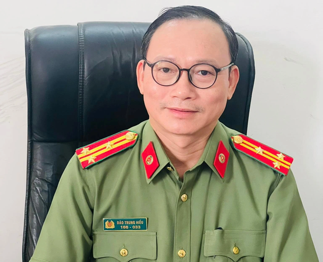 Liên tiếp các vụ bắt cóc trẻ em xảy ra: Cha mẹ cần làm gì để trẻ không rơi vào tay tội phạm? - Ảnh 1. Liên tiếp các vụ bắt cóc trẻ em xảy ra: Cha mẹ cần làm gì để trẻ không rơi vào tay tội phạm? - Ảnh 1.