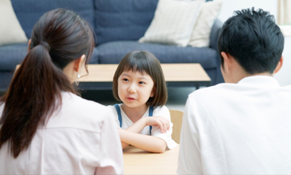 Cha mẹ thông minh không dạy con 3 điều này, giáo dục sai cách khiến trẻ khó thành công trong tương lai