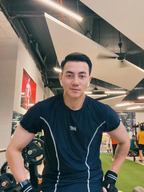 Bàng hoàng, thương xót 2 nghệ sĩ Việt qua đời cách nhau 2 ngày vì cùng một căn bệnh - Ảnh 2.