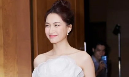 Hòa Minzy ngậm ngùi thừa nhận chưa từng được nhận lời cầu hôn