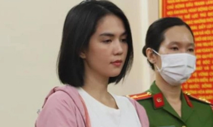 Những chứng cứ buộc tội khiến Ngọc Trinh bị bắt - 'nhan nhản' các clip xấu độc trên mạng
