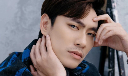 Nam diễn viên Việt nổi tiếng từng yêu say đắm người phụ nữ một lần đò, có con riêng, hơn 18 tuổi
