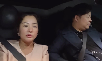 Quang Lê hé lộ có 3 căn nhà, mỗi căn hơn triệu đô, lên tiếng về giới tính khi hôn đồng nghiệp nam