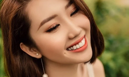 Trường Giang tiết lộ chuyện Thúy Ngân chia tay bạn trai vì bị kiểm soát quá mức