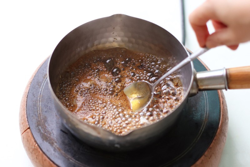 Cách làm món thịt nướng chảo nhưng vị thơm ngon như nướng than hoa - Ảnh 1. Cách làm món thịt nướng chảo nhưng vị thơm ngon như nướng than hoa - Ảnh 1.