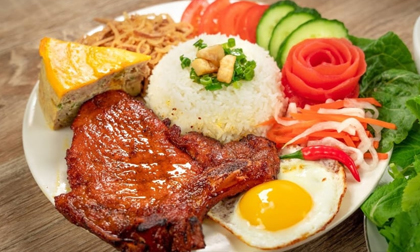 4 món ăn Việt Nam nằm trong danh sách món ngon nhất thế giới, số 1 nhiều người ăn hằng ngày