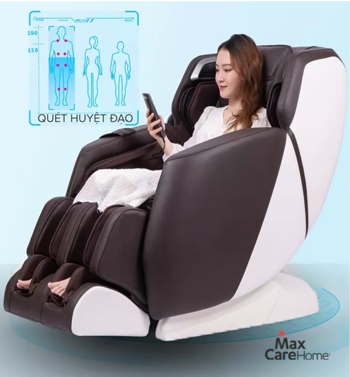 11-xahoi.com.vn-w1395-h1502