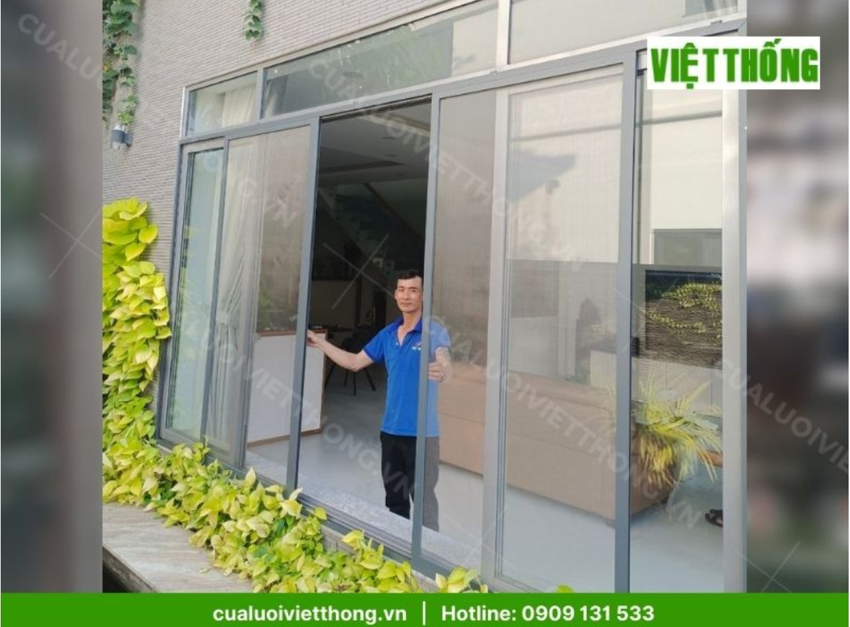 screenshot-2025-05-23-102228-xahoi.com.vn-w1240-h915
