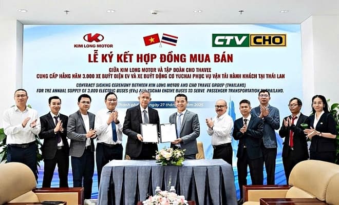 5-xe-buyt-dien-1.jpg 0