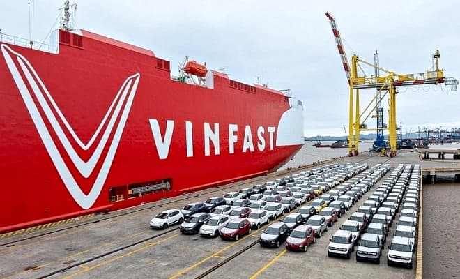 5-xe-buyt-dien-1.jpg 1