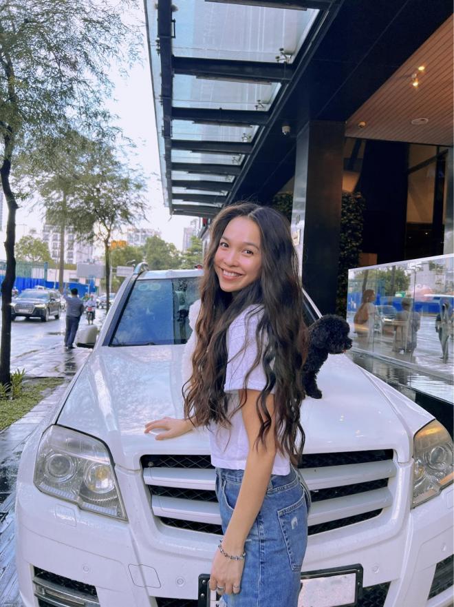 nu-ca-si-44-tuoi-dep-nhu-20-lam-me-don-than-va-ve-gia-muon-vao-vien-duong-lao-3-ngoisaovn-w1534-h2048 11