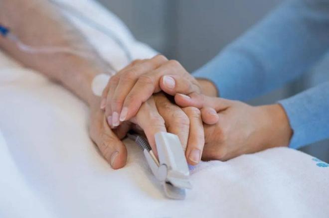 con người muốn nói gì khi cận kề cái chết 0 con người muốn nói gì khi cận kề cái chết 0