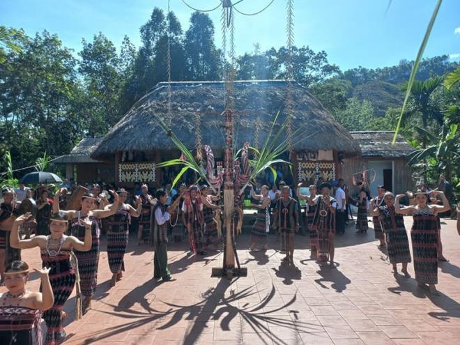 Món được hàng triệu người Việt Nam thích ăn chính thức trở thành Di sản văn hóa phi vật thể quốc gia 0 Món được hàng triệu người Việt Nam thích ăn chính thức trở thành Di sản văn hóa phi vật thể quốc gia 0