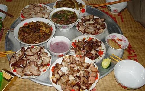 suy thận 1 suy thận 1