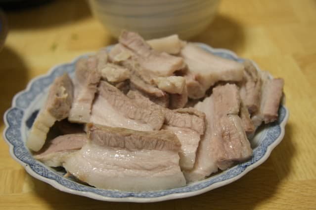 thận 0 thận 0