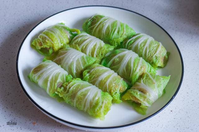 Loại rau được báo Mỹ đánh giá 'tốt nhất thế giới', hóa ra là rau quen thuộc bán rẻ đầy chợ Việt 1 Loại rau được báo Mỹ đánh giá 'tốt nhất thế giới', hóa ra là rau quen thuộc bán rẻ đầy chợ Việt 1