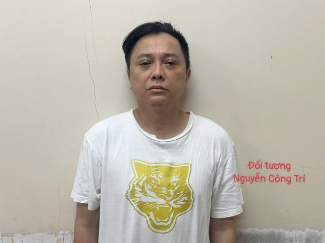 nha-thiet-ke-nguyen-cong-tri-co-the-doi-dien-muc-an-nao-1-ngoisaovn-w1280-h960 2