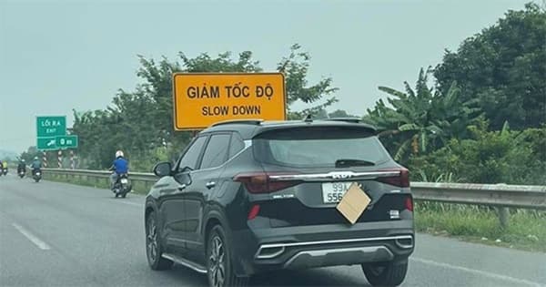 co-tinh-che-bien-so-xe-de-tranh-phat-nguoi-se-bi-phat-rat-nang-co-the-len-toi-26-trieu-dong (1).jpg 0 co-tinh-che-bien-so-xe-de-tranh-phat-nguoi-se-bi-phat-rat-nang-co-the-len-toi-26-trieu-dong (1).jpg 0