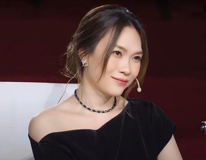 10-nghe-si-hoc-gioi-nhat-nhi-showbiz-viet-3-ngoisaovn-w1698-h1322 4