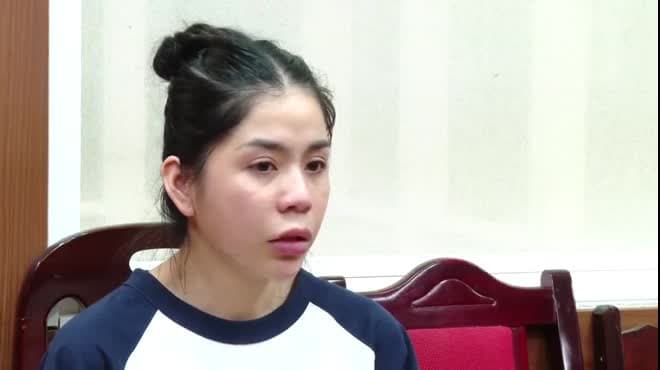 hằng du mục 2 hằng du mục 2