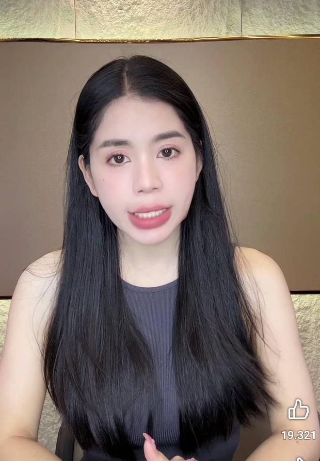 hằng du mục 1 hằng du mục 1