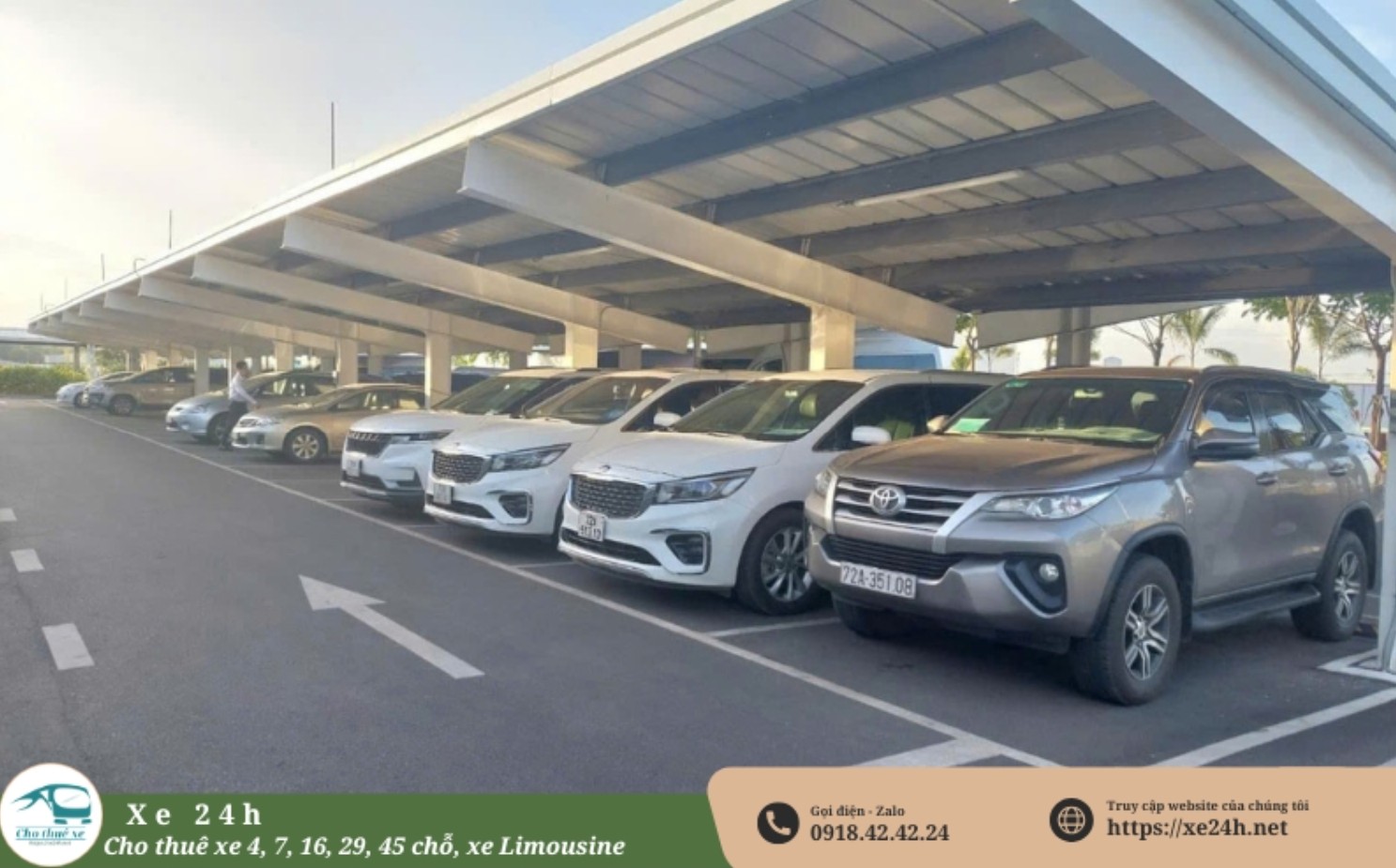 cs1-xahoi.com.vn-w1487-h925