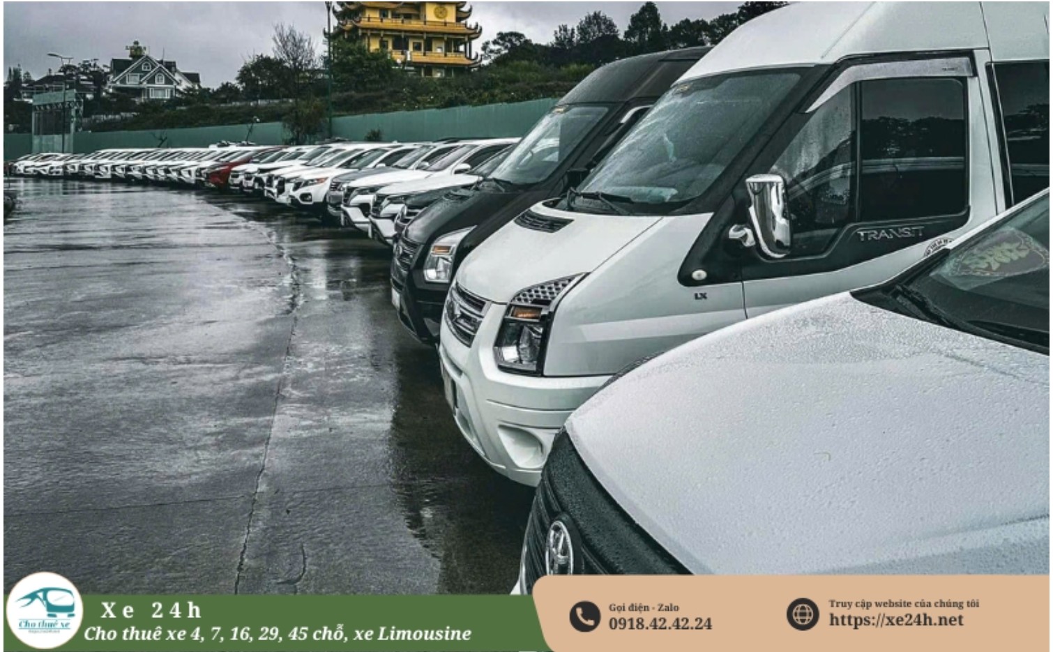 cs2-xahoi.com.vn-w1510-h935