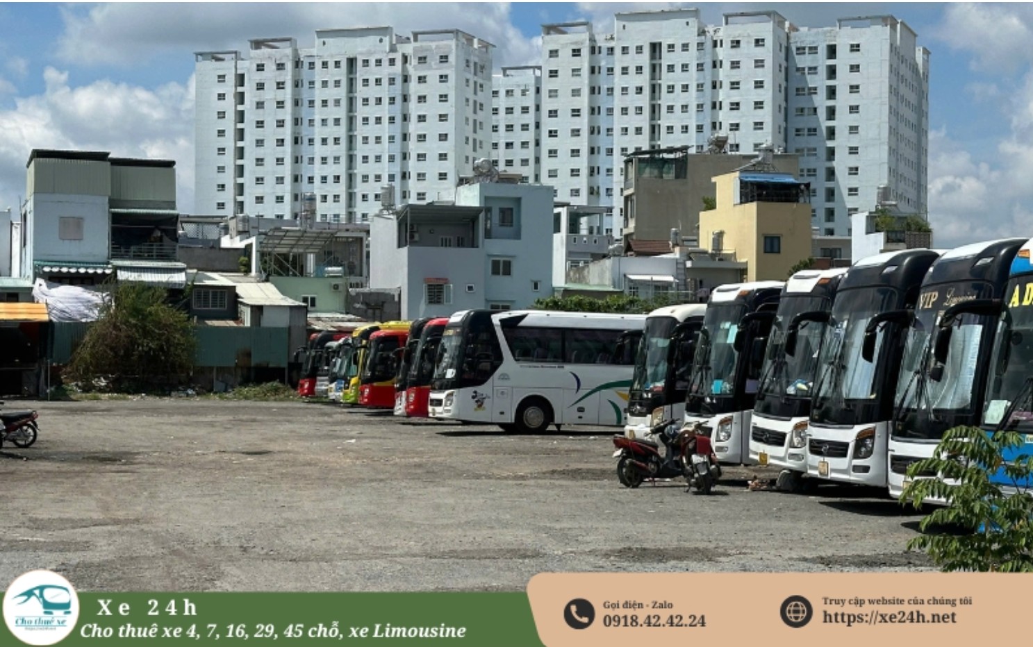 cs3-xahoi.com.vn-w1487-h932