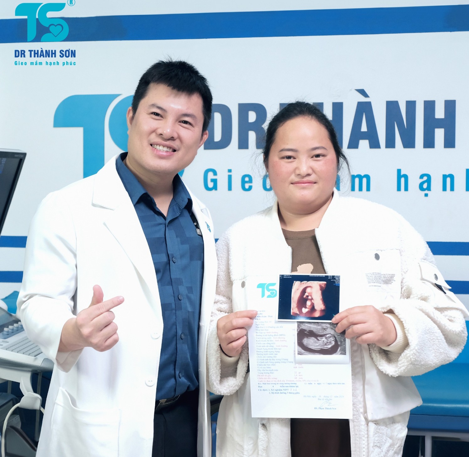 xt13-xahoi.com.vn-w1495-h1455