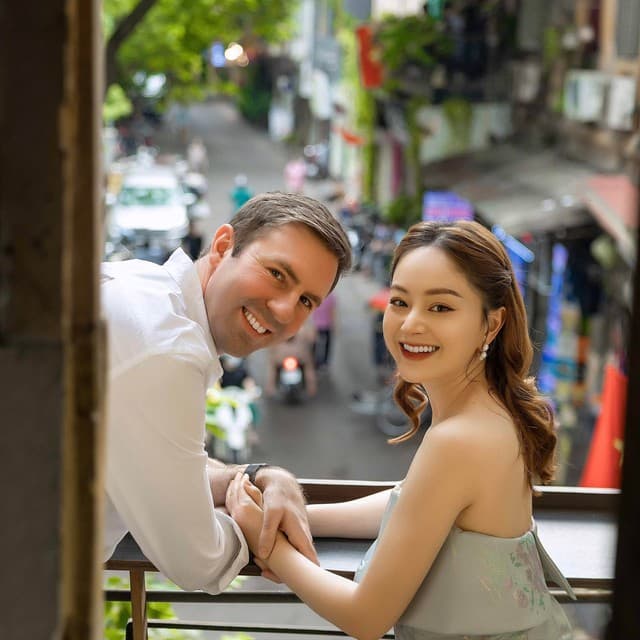 mot-thang-sau-ly-hon-lan-phuong-sau-1-thang-ly-hon-mong-lung-bat-dinh-bat-khoc-khi-nghi-dieu-nay-3-ngoisaovn-w640-h640 0