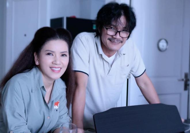 uoc-nguyen-chua-thanh-va-hinh-anh-cuoi-doi-xot-xa-cua-co-nsut-ngoc-trinh-2-ngoisaovn-w1000-h700 2