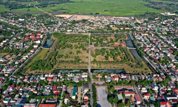 01-thanh-co-quang-tri-1.jpg 0