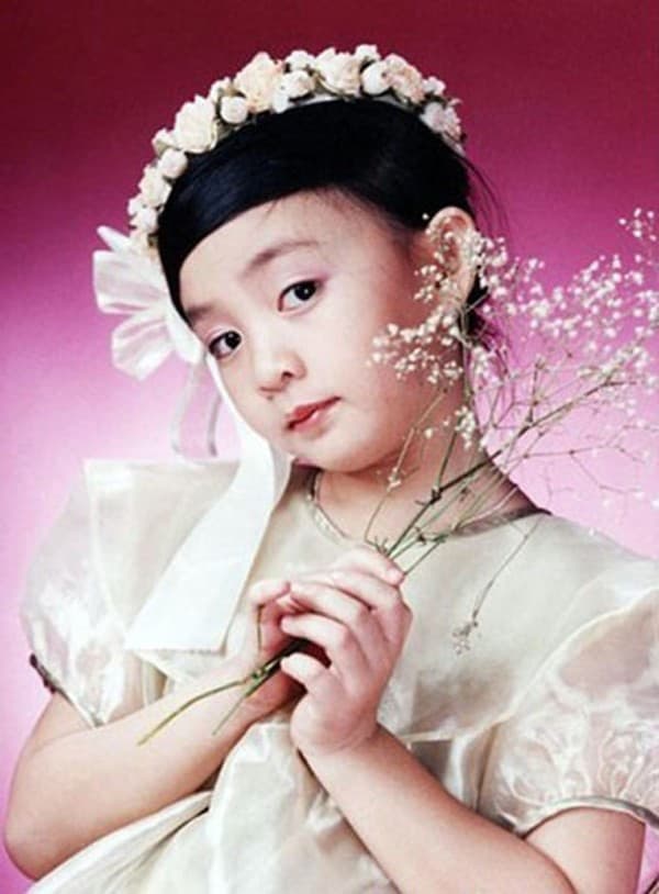 22than-dong-am-nhac22-xuan-mai-xuat-hien-sau-3-nam-bien-mat-bi-an-1-ngoisaovn-w600-h814 4