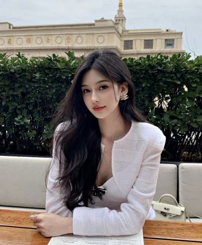 3-nguoi-gia-giau-2.jpg 0