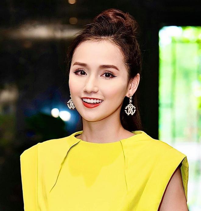 nu-dien-vien-giau-nhat-mien-bac-so-huu-biet-thu-600m2-kim-cuong-chat-day-nha-1-ngoisaovn-w1216-h1280 3