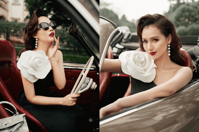 -nu-dien-vien-giau-nhat-mien-bac-so-huu-biet-thu-600m2-kim-cuong-chat-day-nha-6-ngoisaovn-w900-h600 4