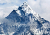 Đỉnh Everest có độ cao mới: Kỷ lục 'nóc nhà thế giới' bị xô đổ?