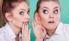 Nghiêm túc! Phụ nữ xấu tính luôn nói 3 điều này, còn phụ nữ thông minh thì im lặng