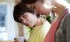 Con dâu sợ nhất lấy phải nhà chồng kiểu gì? Không phải nghèo khó, 3 kiểu gia đình này mới thực sự là 'ác mộng'