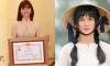 Nữ NSƯT có mặt mộc đẹp nhất nhì showbiz, 21 tuổi làm mẹ đơn thân vẫn giàu sụ là ai?