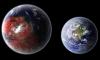Mới: Phát hiện hành tinh có thể sống được, rất gần Trái Đất
