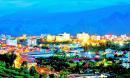 Một tỉnh nghèo miền núi bất ngờ lọt top 5 tỉnh thành tăng trưởng kinh tế cao nhất cả nước, vượt mặt Hải Phòng, Quảng Ninh