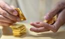 Phạt nặng và tịch thu tài sản với những trường hợp mua bán “trao tay” ngoại tệ, vàng không phép 